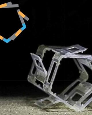 untethered_soft_robotic_matter_with_passive_control_of_shape_morphing_and_propulsion.jpg