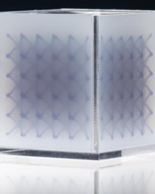 viscoplastic_matrix_materials_for_embedded_3d_printing.jpg