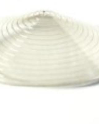 voltage-controlled_morphing_of_dielectric_elastomer_circular_sheets_into_conical_surfaces.jpg