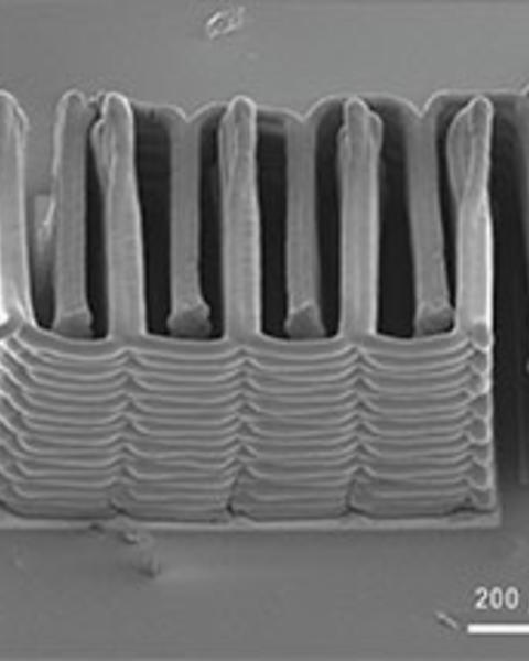 3d_printing_of_interdigitated_li-ion_microbattery_architectures.jpg