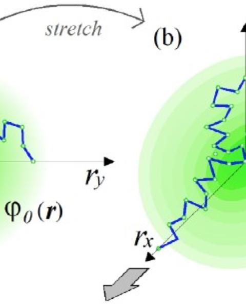 a_micromechanical-based_model_of_stimulus_responsive_liquid_crystal_elastomers.jpg
