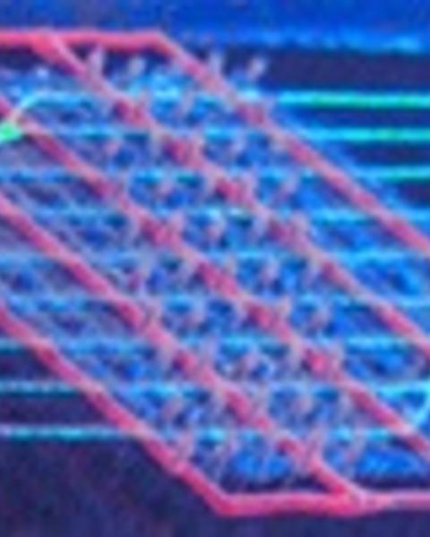accelerated_self-healing_via_ternary_interpenetrating_microvascular_networks.jpg