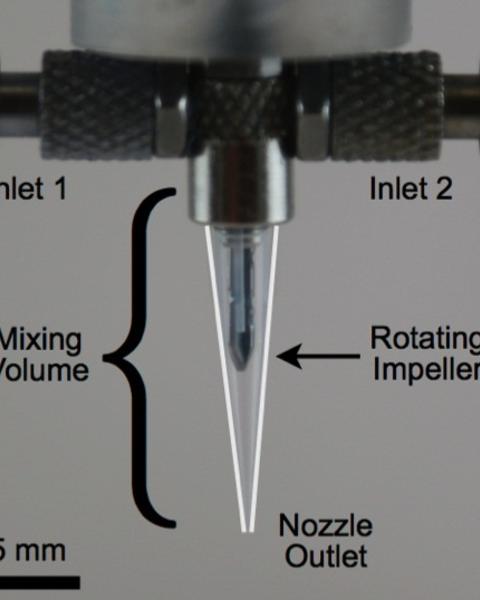 active_mixing_of_complex_fluids_at_the_microscale.jpg