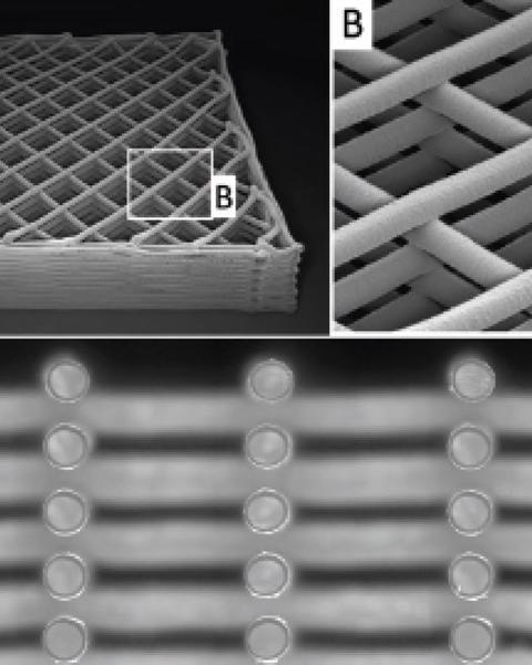 architected_lattices_with_high_stiffness_and_toughness_via_multicore-shell_3d_printing.jpg