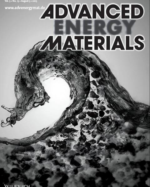 biphasic_electrode_suspensions_for_li-ion_semi-solid_flowcells_with_high_energy_density_fast_charge_transportand_low-dissipation_flow.jpg