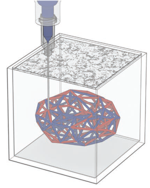 embedded_3d_printing_of_multimaterial_polymer_lattices_via_graph-based_print_path_planning.png