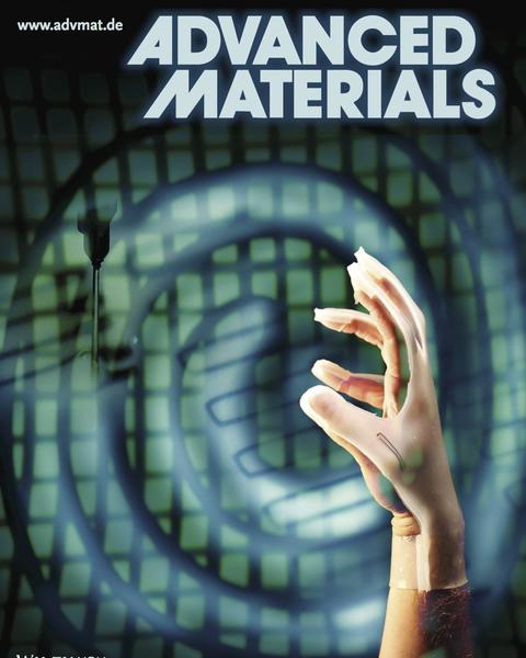 embedded_3d_printing_of_strain_sensors_within_highlystretchable_elastomers.jpg
