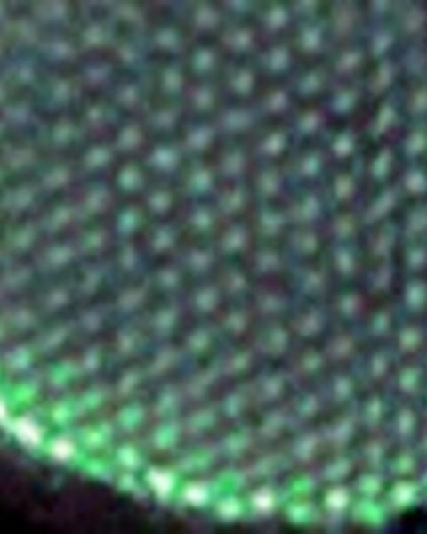evaporative_lithographic_patterning_of_binary_colloidal_films.jpg
