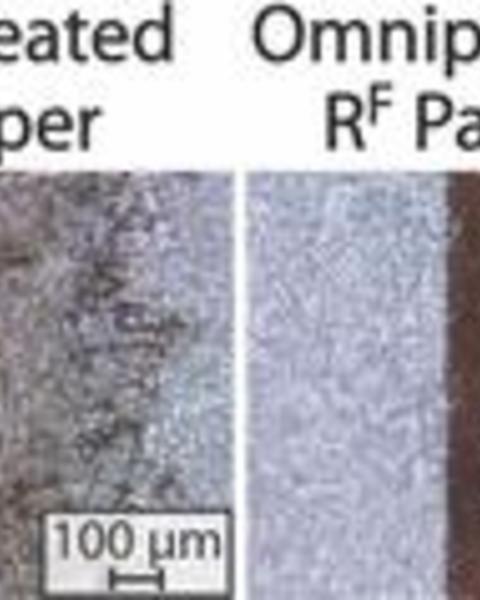 inkjet_printing_of_conductive_inks_with_high_lateral_resolution_on_omniphobic_r_f_paper_for_paper-based_electronics_and_mems.gif