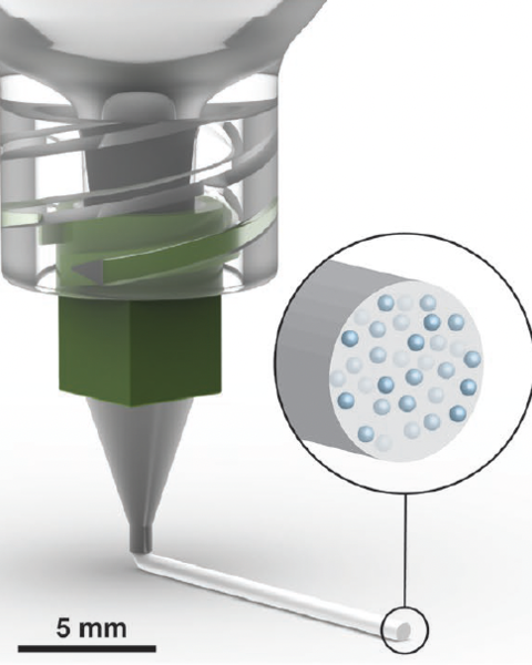low-loss_graded_dielectrics_via_active_mixing_of_nanocomposite_inks_during_3d_printing.png