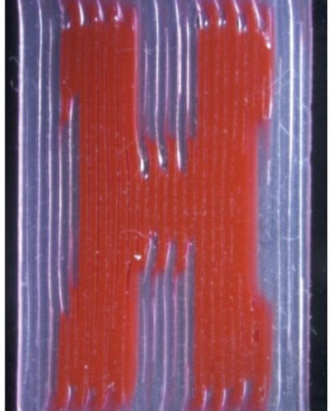 microfluidic_printheads_for_multimaterial_3d_printing_of_viscoelastic_inks.jpg