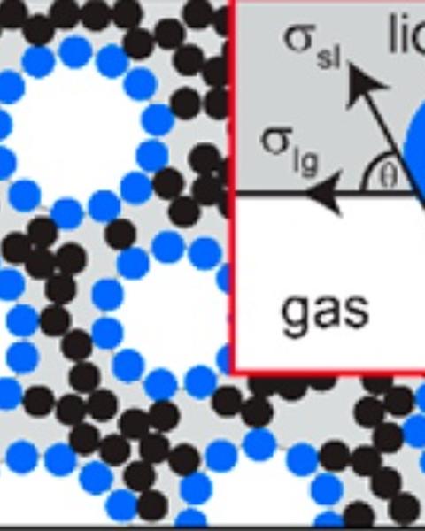 microstructure_and_elastic_properties_of_colloidal_gel_foams.jpg