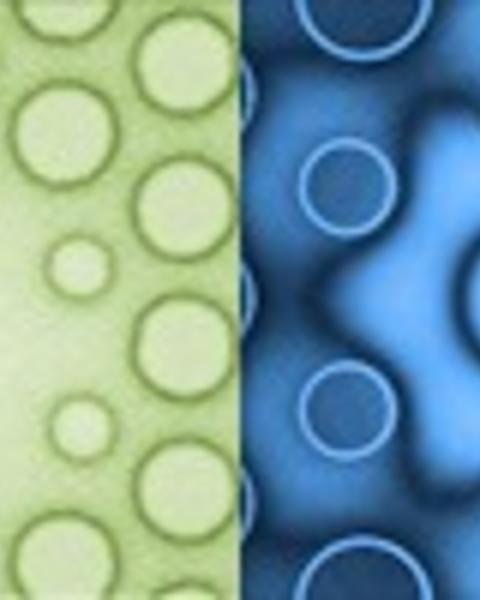 multidimensional_architectures_for_functional_optical_devices.jpg