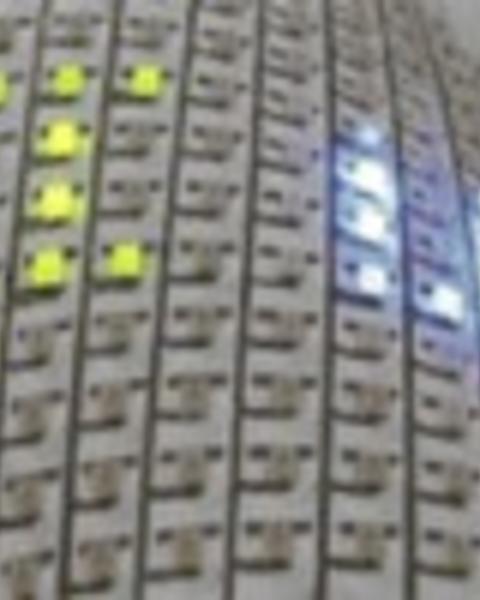 pen-on-paper_flexible_electronics.jpg