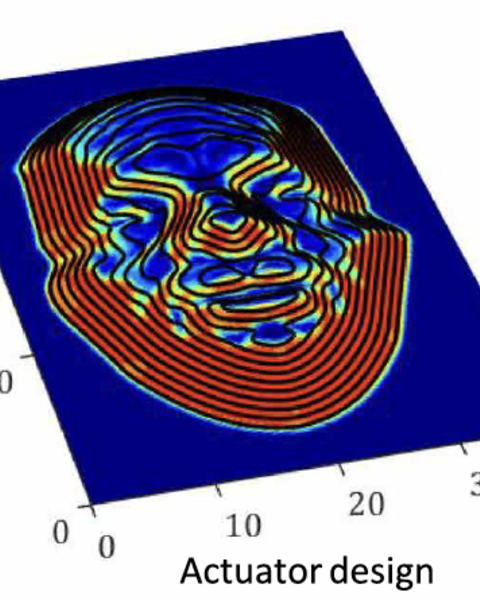 programmed_shape-morphing_into_complex_target_shapes_using_architected_dielectric_elastomer_actuators.png