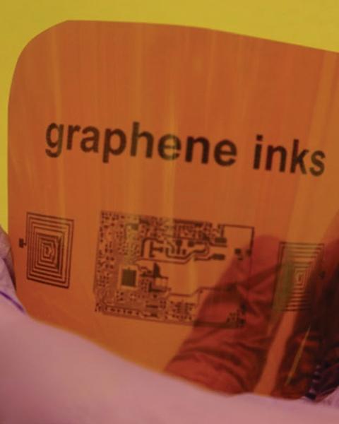 rapid_and_versatile_photonic_annealing_of_graphene_inks_for_flexible_printed_electronics.jpg