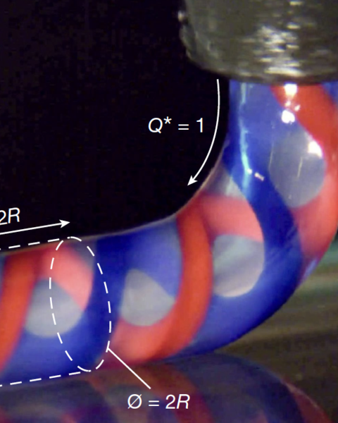 rotational_multimaterial_printing_of_filaments_with_subvoxel_control.png