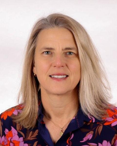 Lori K. Sanders