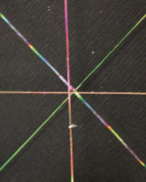 stretchable_optomechanical_fiber_sensors_for_pressure_determination_in_compressive_medical_textiles.jpg