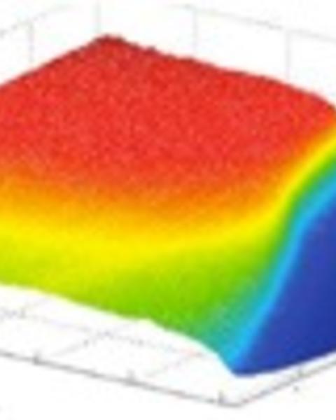 structural_evolution_of_colloidal_gels_during_constricted_microchannel_flow.jpg