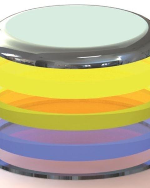 three-dimensional_printed_electronics.jpg