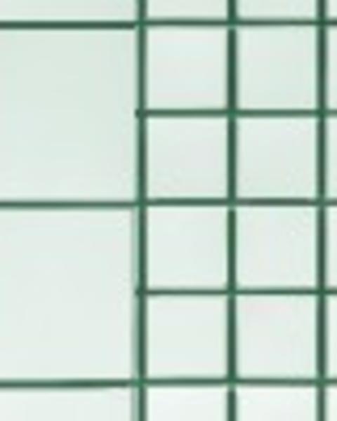 transparent_conductive_grids_via_direct_writing_of_silver_nanoparticle_inks.jpg