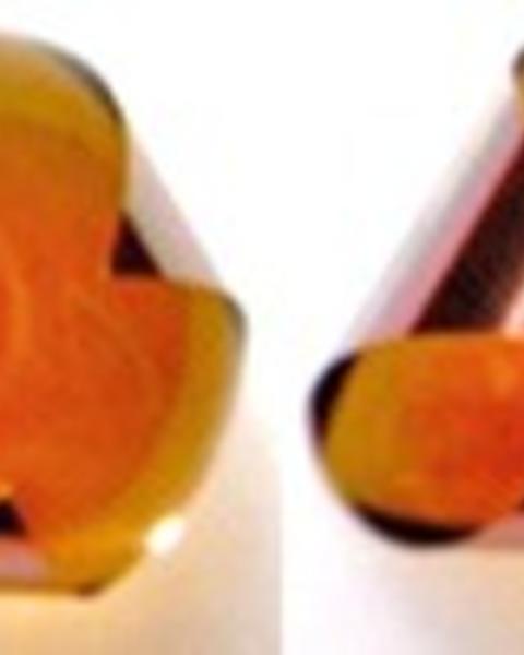 two-_and_three-dimensional_folding_of_thin_film_single-crystalline_silicon_for_photovoltaic_power_applications.jpg
