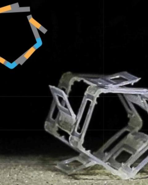 untethered_soft_robotic_matter_with_passive_control_of_shape_morphing_and_propulsion.jpg